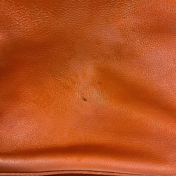 Ariat Lorelei Crossbody - Picture 6 of 8